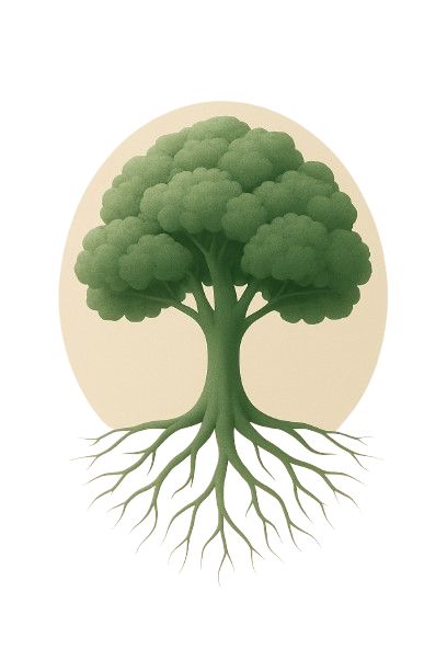 Transformación Personal