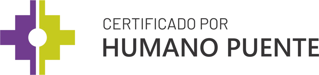 Consultor de Bioexistencia